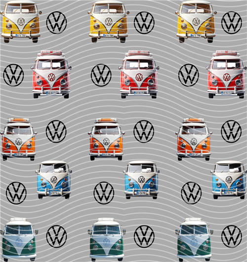 Pen sticker、-F 376